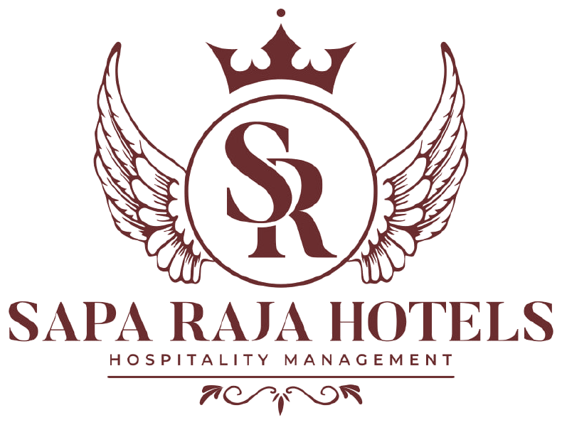 Sapa Raja Hotels